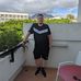 Thomas Harrison - Facebook
