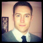 @thomas_harrison - Instagram
