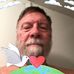 Thomas Harrison - Facebook