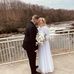 Thomas Harrison - Facebook