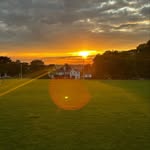 Thomas Harrison - @tomh4321 - Instagram