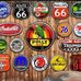 Thomas Harrison - Facebook