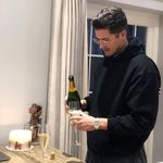 Thomas harrison - @thomas_harrison_09 - Instagram
