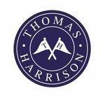Thomas Harrison - @thomasharrison6027 - Instagram