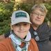 Thomas Harrison - Facebook