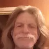 Thomas Harrison - @thomas.harrison7 - TikTok