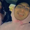Thomas Harrison - @thomas.harrison27 - TikTok