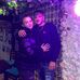Thomas Harrison - Facebook