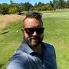 Thomas Harrison - @thomas.harrison653 - TikTok