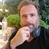 Thomas Harrison - @thomas.harrison046 - TikTok