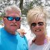 Thomas Harrison - Facebook