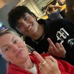 Thomas Harrison - @thomasharrison852 - Instagram