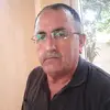 Thomas Harrison - @thomas.harrison104 - TikTok