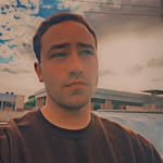 Thomas Harrison - @thomasharrison8070 - Instagram