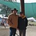 Thomas Harrison - Facebook