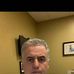 Thomas Harrison - Facebook