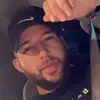 Thomas Harrison - @thomasharr000 - TikTok