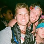 Thomas Harrison - @_thomas_harrison_ - Instagram