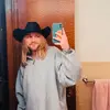 Thomas Harrison - @thomasharrison - TikTok