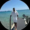 Thomas Harrison - @thomas.harrison597 - TikTok