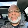 Thomas Harrison - @thomas.harrison017 - TikTok