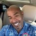 Thomas Harrison - Facebook