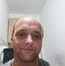 Thomas Harrison - Facebook