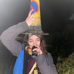 Thomas Harrison - @thomas_harrison2225 - Instagram