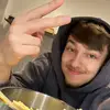 Thomas_Harrison - @thomas_harrison - TikTok