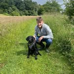 Thomas Harrison - @harrisonthomas044 - Instagram