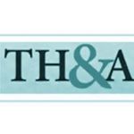 Thomas Harrison & Associates - @thomasharrisonassociates - Instagram