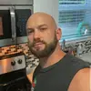 thomas harrison - @thomas.harrison26 - TikTok