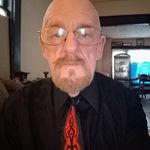 Thomas Harrison Brown - @thomas.harrison12 - Instagram