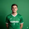 Thomas Harrison - @thomas_harrison08 - TikTok