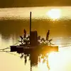 Thomas Harrison - @thomas.harrison214 - TikTok