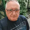 Thomas Harrison - @thomas.harrison101 - TikTok
