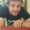 Thomas Harrison - @thomas.harrison692 - TikTok
