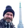 Thomas Harrison - @thomas.harrison865 - TikTok