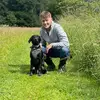 Thomas Harrison - @thomasharrison8878 - TikTok
