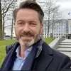 Thomas Harrison - @thomas.harrison018 - TikTok