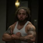 Thomas Harrison III - @coachtom15 - Instagram