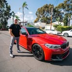 Thomas Harrison Jeff - @thomas_harrison_jeff - Instagram