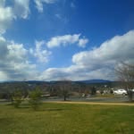 Thomas Harrison Middle School - @thmsmedia - Instagram