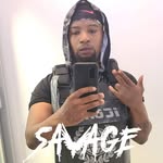Thomas Harrison Taylor - @thomasharrisontaylor - Instagram
