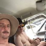 Thomas - @thomas.harrison - Instagram