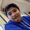 Thomas - @thomas.harrison - TikTok