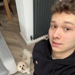 Thomas - @thomas___harrison - Instagram