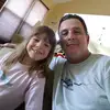 Thomas - @thomasharrison6941 - TikTok
