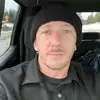 thomasharrison2449 - @thomas.harrison823 - TikTok