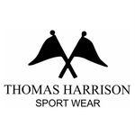 THOMASHARRISON - @thomasharrison_oficial - Instagram